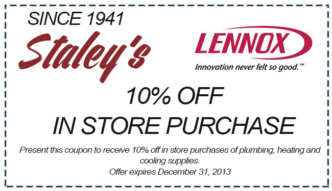 in-store-couon