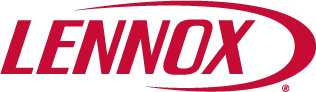 Lennox innovation