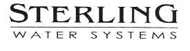 Sterling Water Systems